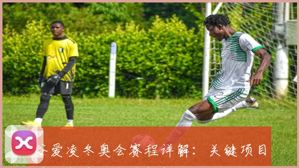 谷爱凌冬奥会赛程详解：关键项目时间与夺金点全解析